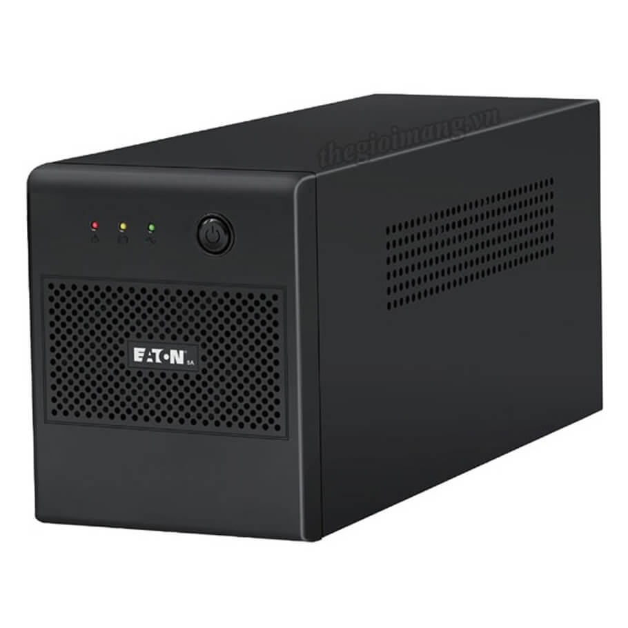 Bộ lưu điện UPS EATON 5A2200I